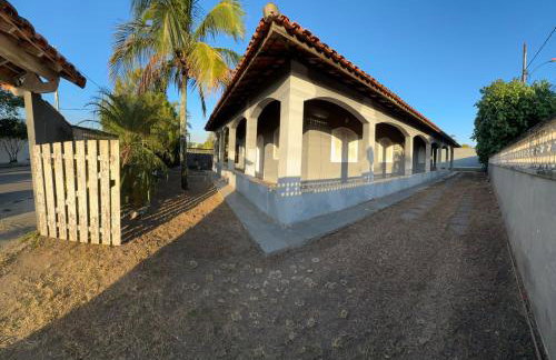 Maricá cordeirinho piscina 03 quartos - Foto 17