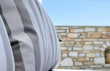 Nostos home - Photo 29