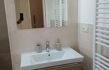 LA CASA DEL NOCE - Foto 19