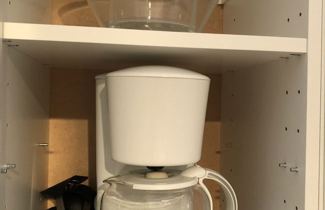 Altstadtflair - Foto 10