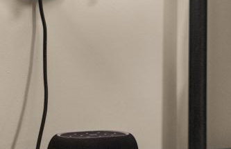 Lake Cumberland Cedar Hideaway - Foto 80