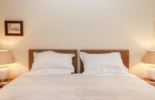 Dishcombe Cottage - Foto 27