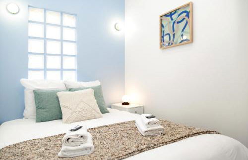 Villa Des Bégonias - PSG - Foto 45