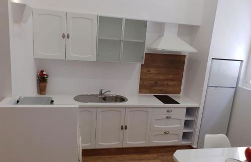 Beautiful and nice Loft - Alicante - Photo 10