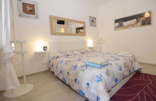 Il Don Minzoni 98 "Casa Vacanze" - Foto 14