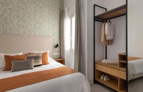 Candelaria10 - Foto 78