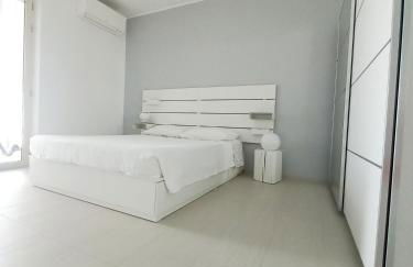 Laguna house - Foto 14