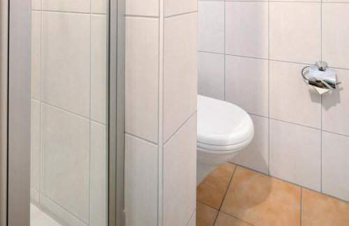 Ardoma's Ferienwohnung - Foto 4