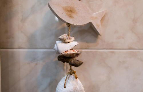 Saraya Resort - Foto 50