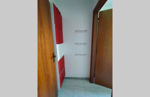 Apartment in Sardinia - Foto 27