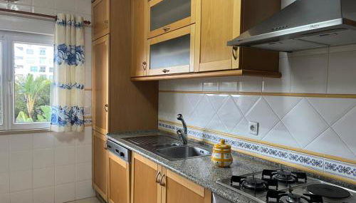 Praia da Rocha - Foto 5