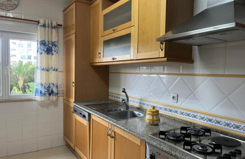 Praia da Rocha - Foto 5