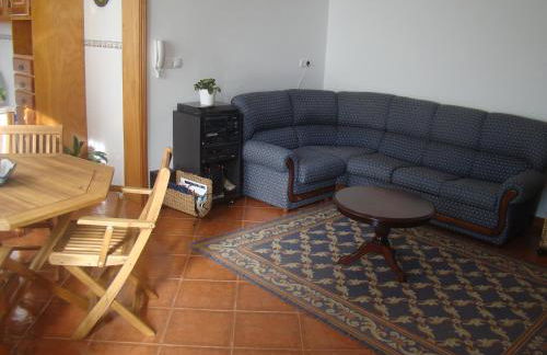 Casa das Merces - Photo 22