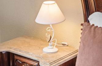 Valley Nest by Zest and Guest - Foto 10