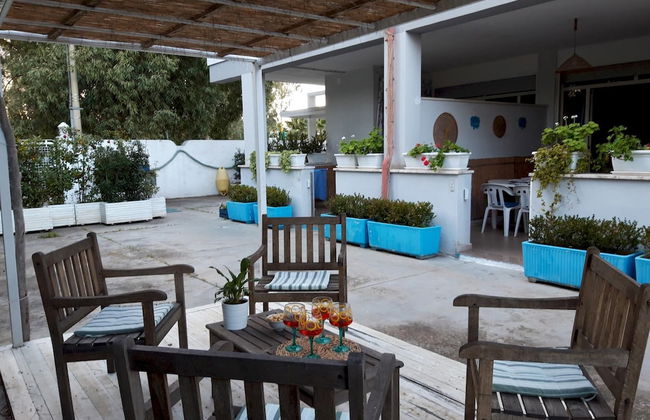 Le Barchette 6 - Piano Terra - Foto 4