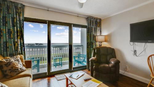 Casa Del Mar by Ryson Vacation Rentals - Foto 4