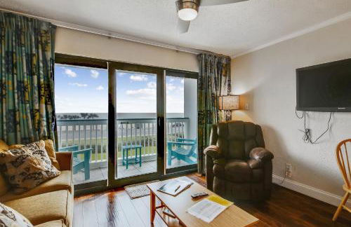 Casa Del Mar by Ryson Vacation Rentals - Foto 4