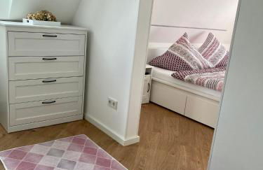 Ferienwohnung Dörrwies - Foto 13