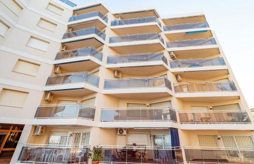 Inspira by Unik Vacation - Foto 94