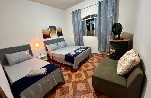 Casa serra do Caparaó - Foto 6