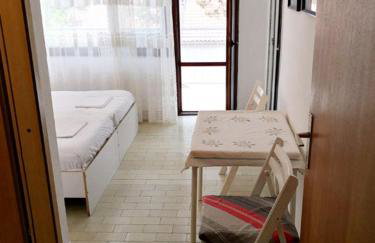 Apartmani Diego - Foto 16