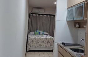 Flats Park - Foto 16