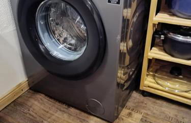 Privatzimmer Zur alten Salzstraße - Foto 34