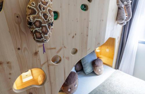 A break in Vérel Nature, Family, Mountain view - Foto 21