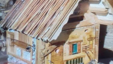 Le clos des anges - Foto 4