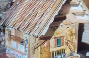 Le clos des anges - Foto 4