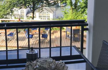 Viktoria Deluxe direkter Meerblick - Foto 32