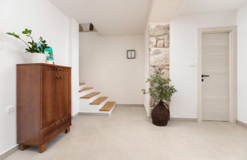 Villa Pietra - Photo 27