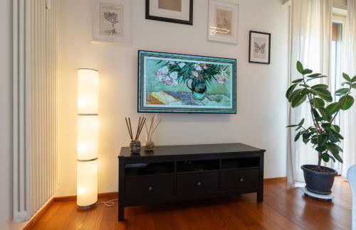 Perugino Home - Foto 54