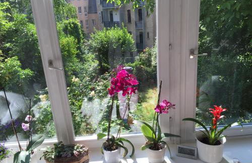 KernerApartement - Photo 32