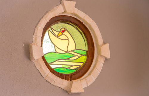 Apartamentos Gaudi Style - Foto 59