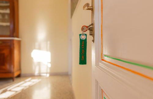 IBibiena - CASA CAPO D'ARNO - Foto 14