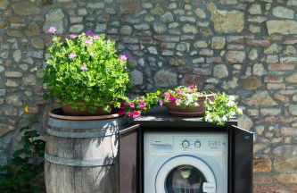 Le Fonti Casa Vacanze - Foto 42