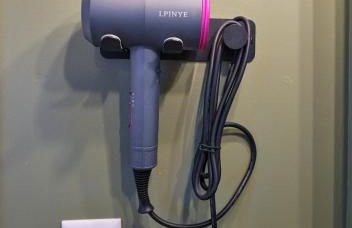 Charming Benson Home - Sleeps 5 Hot Tub! - Photo 13