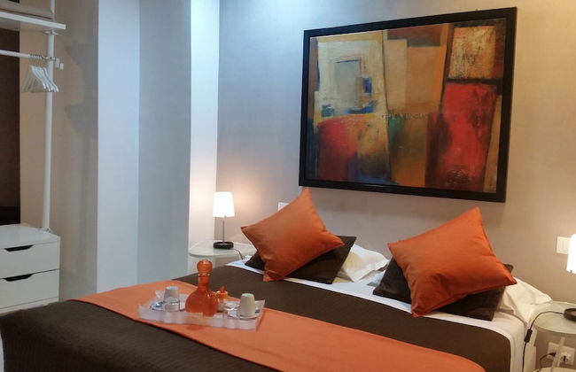 InnVatican - Photo 1