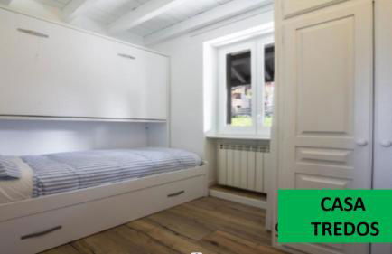 Casa en Tredos Baqueira - Foto 13