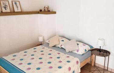 Apartments Rosa - Foto 9