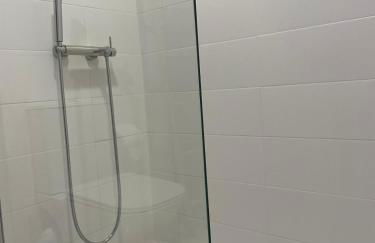 Flor do Sol Al92221 - Foto 8