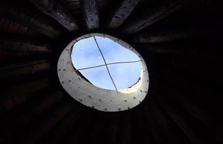 Rifugio Ortobene - Photo 17