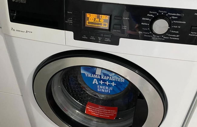 Amintas Apart Hotel - Foto 34