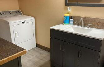 ParkWay Yellowstone Guest Apartment - Foto 14