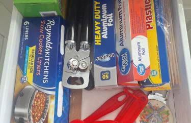 Home 3 beds 1 full bath 1 half bath Port Charlotte near beach - Foto 22