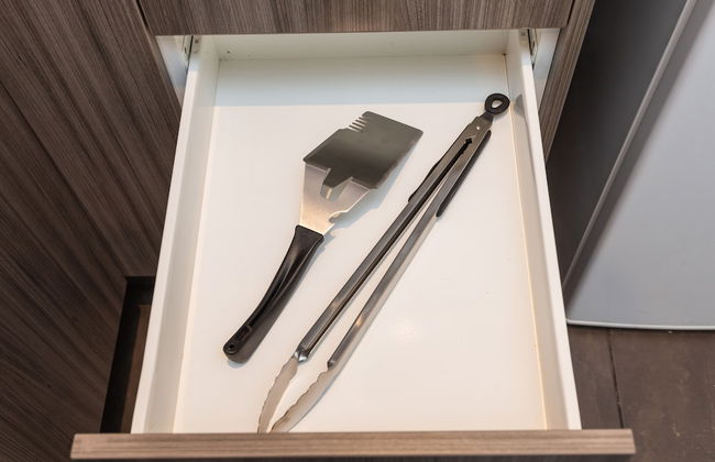 Armagh Apartment 5 - Foto 19