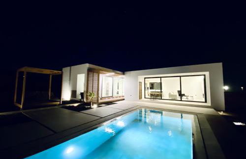 VILLA BF - Paraiso de Tranquilidad - Foto 21