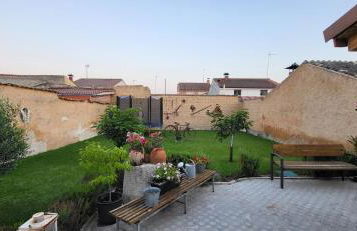 Casa Rural Zacarías - Foto 3