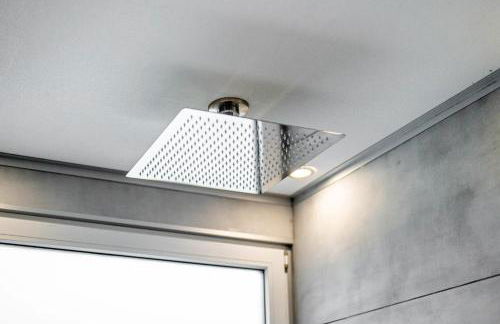 Ferienwohnung Wittle - Foto 22